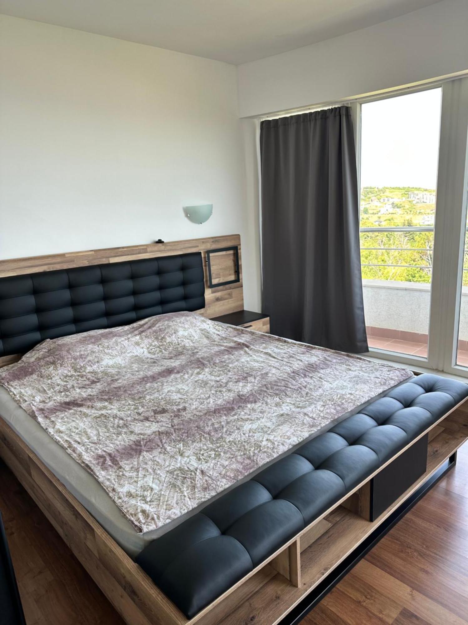 Sun Gates Byala Apartamento Byala  Exterior foto